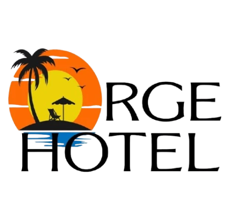 RGE Hotel logo